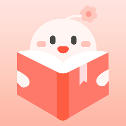 豆花阅读 APK