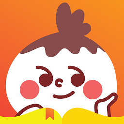 洋葱免费小说 APK