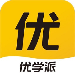 优学派家长管理 APK