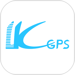 LKGPS2 APK