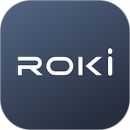 ROKI智能烹饪 APK