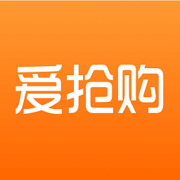 爱抢购 APK