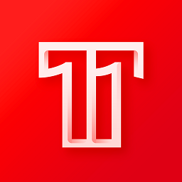 T11 APK