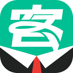 客必得 APK