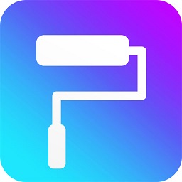 完美图片编辑器 APK