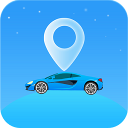 车连星 APK