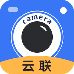 云联水印相机 APK