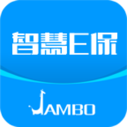 智慧E保 APK