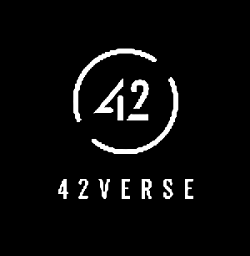 42VERSE APK