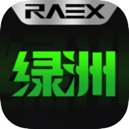 绿洲宇宙 APK