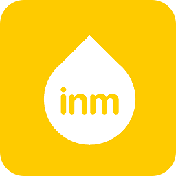 inm APK