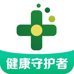 药房网商城 APK