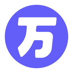 万词王 APK