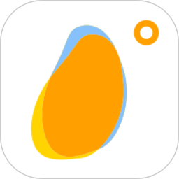 Ole lifestyle APK