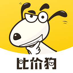 比价狗 APK