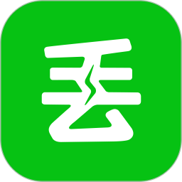 逛丢 APK