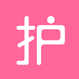 护理助手 APK