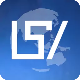 LSV图新地球 APK