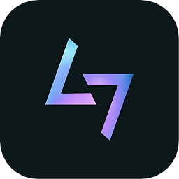 七级宇宙 APK