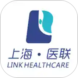 上海市互联网总医院 APK