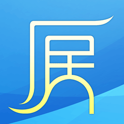 厦门市民卡 APK