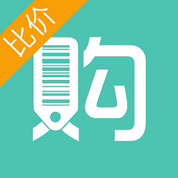 购物党 APK