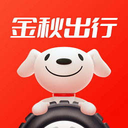 京东养车 APK