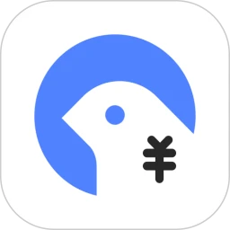 一羽记账 APK