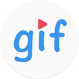 GIF助手 APK