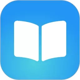 Neat Reader APK