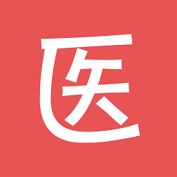 医考帮 APK