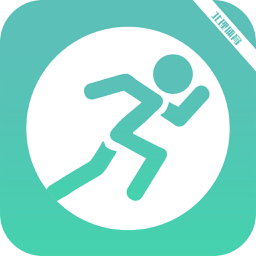 北理体育NEW APK