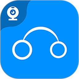 Dvr-N3 APK