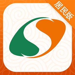 江苏省中医院 APK