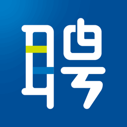 立可聘 APK