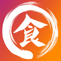 云中美食 APK