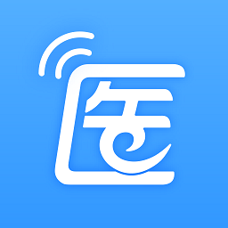 医脉通 APK