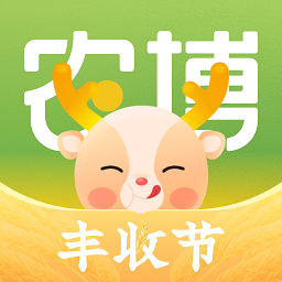 网上农博 APK