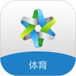 创高体育 APK