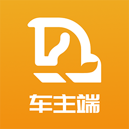 车马动车主端 APK