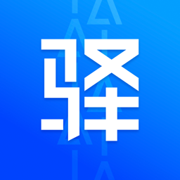 驿站掌柜 APK