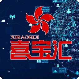 喜宝汇 APK