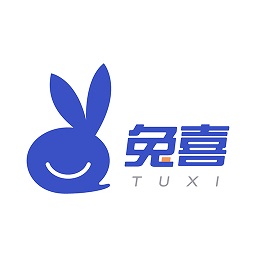 兔喜快递超市 APK