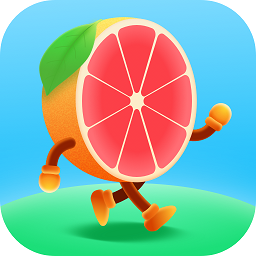 柚子计步 APK