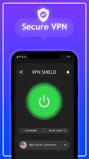 XX vpn- unblock best unlimited  Screenshot 2