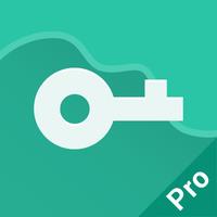 VPN Proxy Master - free unblock & security VPN APK