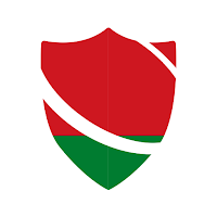 VPN Belarus - Get Belarus IP APK