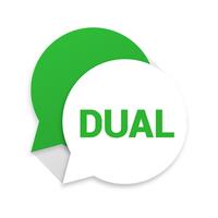 Dual Apps APK