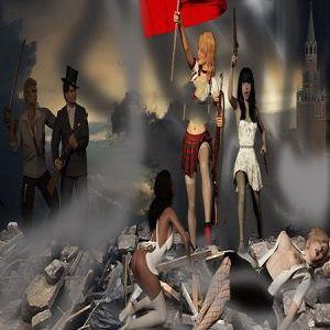 Russian Liberty APK