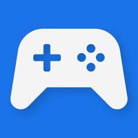 Gamepad Tester APK